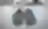 Smart Insoles for Realtime Gait Analysis preview image
